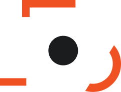 Lab 86 logo