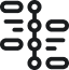 Trilha 5